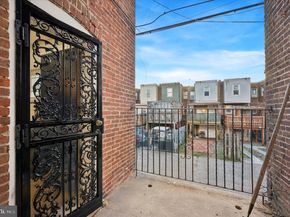 5722 Florence Avenue, Philadelphia PA 19143