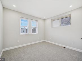 5722 Florence Avenue, Philadelphia PA 19143