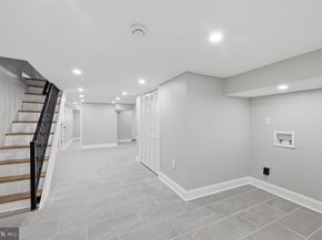 5722 Florence Avenue, Philadelphia PA 19143
