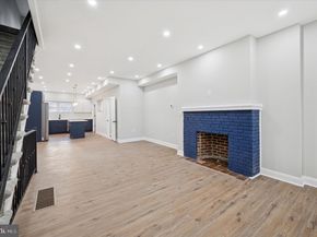 5722 Florence Avenue, Philadelphia PA 19143