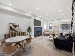 5722 Florence Avenue, Philadelphia PA 19143