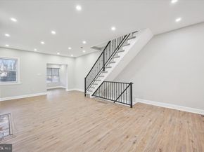 5722 Florence Avenue, Philadelphia PA 19143