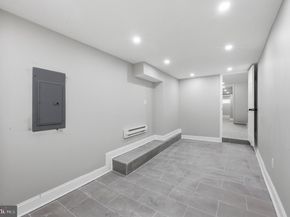 5722 Florence Avenue, Philadelphia PA 19143