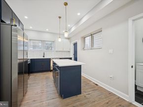 5722 Florence Avenue, Philadelphia PA 19143