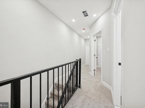 5722 Florence Avenue, Philadelphia PA 19143