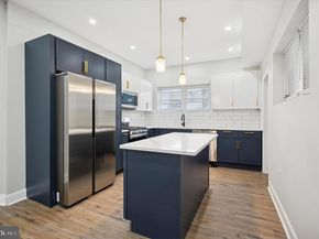 5722 Florence Avenue, Philadelphia PA 19143