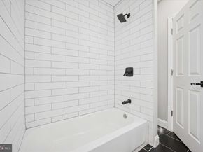 5722 Florence Avenue, Philadelphia PA 19143