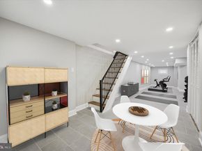 5722 Florence Avenue, Philadelphia PA 19143