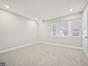 5722 Florence Avenue, Philadelphia PA 19143