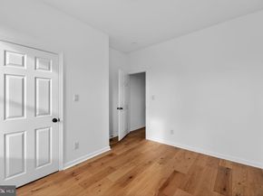 1612 S 53rd Street, Philadelphia PA 19143