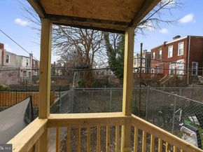 1612 S 53rd Street, Philadelphia PA 19143
