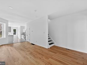 1612 S 53rd Street, Philadelphia PA 19143