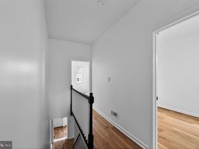 1612 S 53rd Street, Philadelphia PA 19143