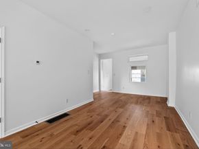 1612 S 53rd Street, Philadelphia PA 19143