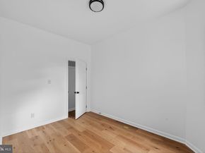 1612 S 53rd Street, Philadelphia PA 19143