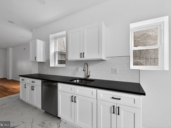 1612 S 53rd Street, Philadelphia PA 19143