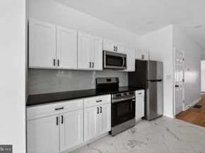 1612 S 53rd Street, Philadelphia PA 19143