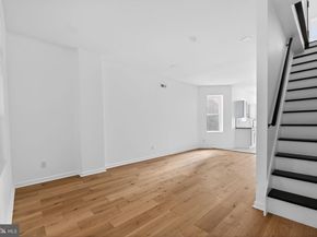 1612 S 53rd Street, Philadelphia PA 19143