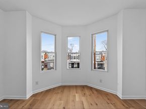 1612 S 53rd Street, Philadelphia PA 19143