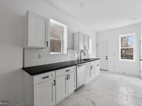 1612 S 53rd Street, Philadelphia PA 19143