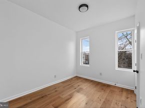 1612 S 53rd Street, Philadelphia PA 19143