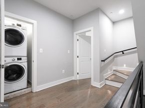 1632 K Street NE PH, Washington DC 20002