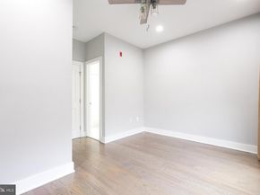 1632 K Street NE PH, Washington DC 20002