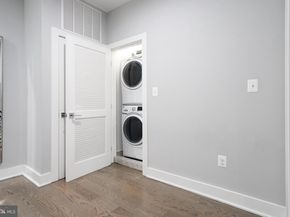 1632 K Street NE PH, Washington DC 20002