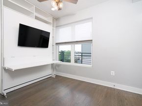 1632 K Street NE PH, Washington DC 20002