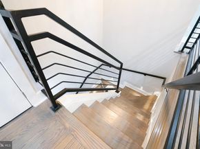 1632 K Street NE PH, Washington DC 20002