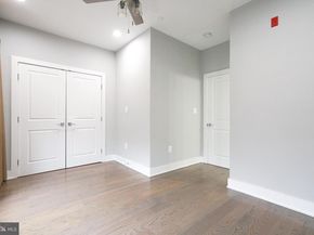 1632 K Street NE PH, Washington DC 20002