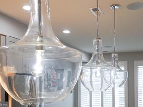 1632 K Street NE PH, Washington DC 20002