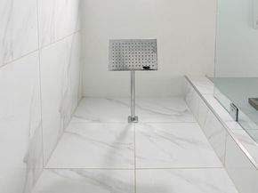 1632 K Street NE PH, Washington DC 20002