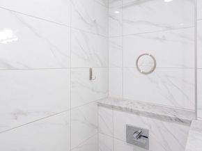 1632 K Street NE PH, Washington DC 20002