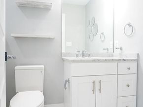 1632 K Street NE PH, Washington DC 20002