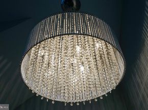 1632 K Street NE PH, Washington DC 20002