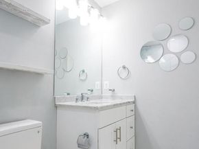 1632 K Street NE PH, Washington DC 20002