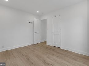 3284 Annandale Road, Falls Church VA 22042