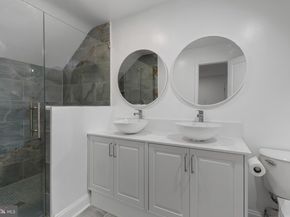 3284 Annandale Road, Falls Church VA 22042