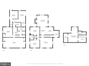 3284 Annandale Road, Falls Church VA 22042