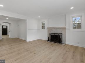 3284 Annandale Road, Falls Church VA 22042