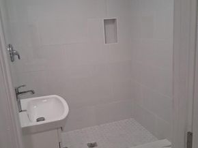 3284 Annandale Road, Falls Church VA 22042