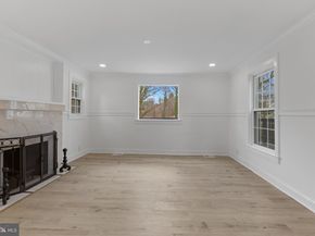 3284 Annandale Road, Falls Church VA 22042