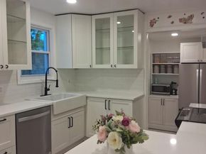 3284 Annandale Road, Falls Church VA 22042