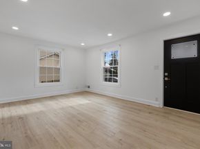 3284 Annandale Road, Falls Church VA 22042