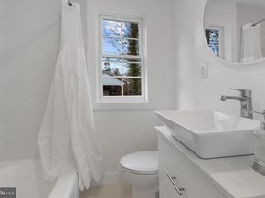 3284 Annandale Road, Falls Church VA 22042