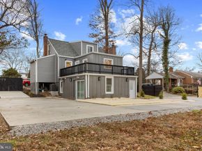 3284 Annandale Road, Falls Church VA 22042