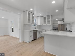 3284 Annandale Road, Falls Church VA 22042