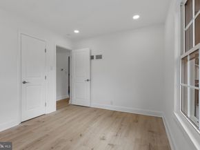 3284 Annandale Road, Falls Church VA 22042