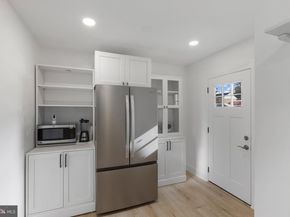 3284 Annandale Road, Falls Church VA 22042